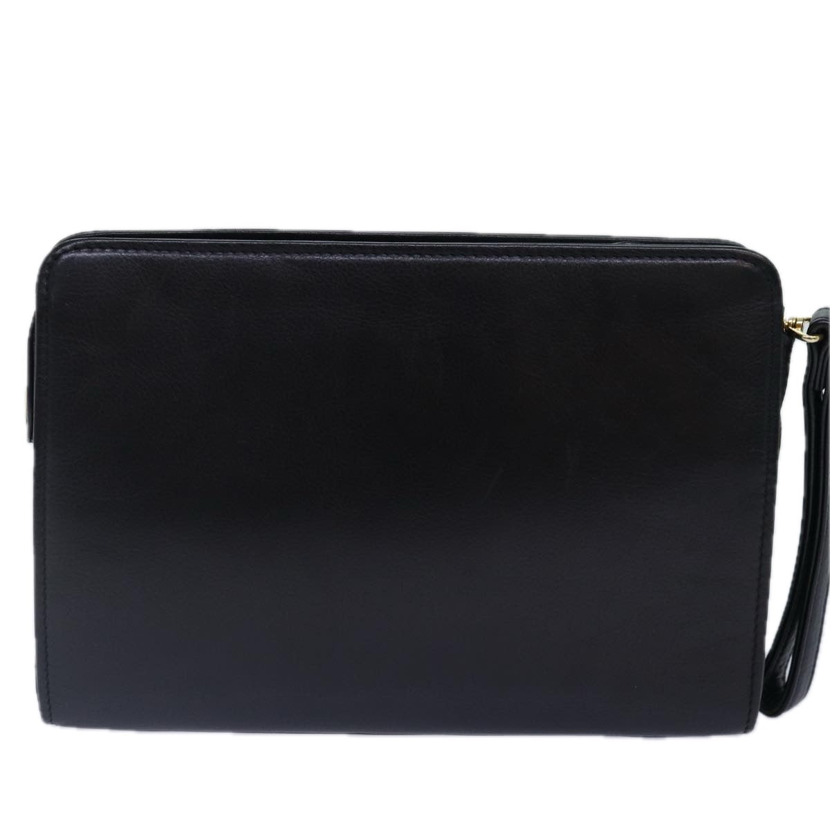 Balenciaga Clutch Bag — Designer Clutch Bag