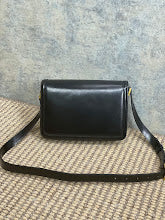 Chic Women's Crossbody Handbag - Luxury Premium Designer Style - NM3395
