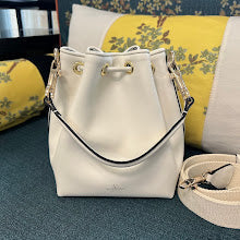 Luxury Designer Shoulder Bag for Women - Premium Fashion Handbag - NM2971