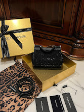 Luxury Large Tote Bag - Women's Premium Designer Fashion Handbag - NM6923