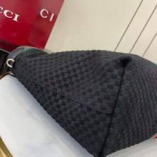 Luxury Designer Tote Bag for Women - Premium Iconic Monogram Handbag - NM3944