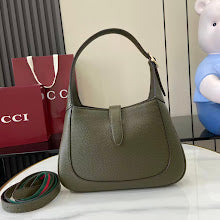 Premium Monogram Tote Bag - Elegant Luxury Women's Designer Handbag - NM3930