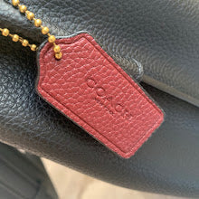 New Designer Iconic Tote Handbag - Premium Luxury Women's Fashion - NM6452