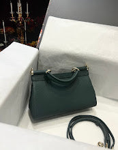 Chic Women's Crossbody Handbag - Luxury Premium Designer Style - NM7278