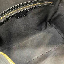 Luxury Designer Tote Bag for Women - Premium Iconic Monogram Handbag - NM3829