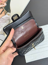 New Designer Heritage Shoulder Bag - Premium Luxury Women's Handbag - NM6254