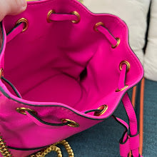 Chic Women's Crossbody Handbag - Luxury Premium Designer Style - NM2802