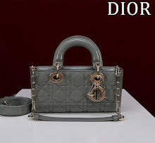 Chic Women's Shoulder Handbag - Luxury Premium Designer Style - NM7332