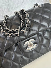 New Premium Leather Top Handle Satchel - Elegant Women's Designer Bag - NM6071