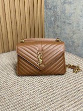 Premium Top Handle Shopper - Luxury Women's Designer Style Bag - NM3416