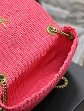 Luxury Large Tote Bag - Women's Premium Designer Fashion Handbag - NM3309