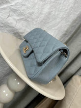 New Chic Designer Tote Handbag - Luxury Premium Women's Fashion Bag - NM6086
