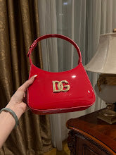 Chic Women's Crossbody Handbag - Luxury Premium Designer Style - NM7073
