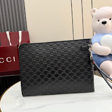 Luxury Designer Tote Bag for Women - Premium Iconic Monogram Handbag - NM4035