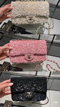 New Designer Heritage Shoulder Bag - Premium Luxury Women's Handbag - NM6037