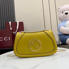 Luxury Designer Top Handle Bag for Women - Premium Satchel Handbag - NM4077