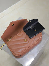 Chic Women's Satchel Handbag - Luxury Premium Designer Style - NM3563