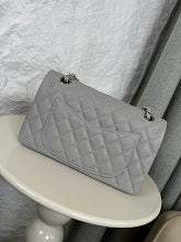 New Luxury Structured Shoulder Bag - Women's Premium Designer Fashion - NM6102