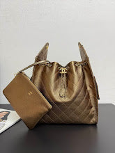 New Premium Signature Crossbody - Chic Women's Luxury Designer Bag - NM6261