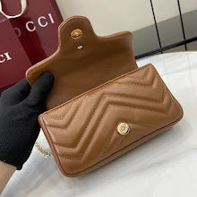 Premium Women's Top Handle Bag - Luxury Designer Satchel Fashion - NM3912