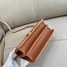 Designer Iconic Shoulder Bag - Luxury Women's Premium Fashion - NM5603