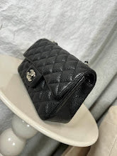 New Chic Women's Shoulder Handbag - Luxury Premium Designer Style - NM6052