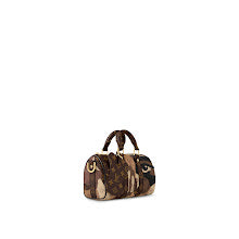 Chic Women's Designer Tote - Luxury Premium Handbag Style - NM4510
