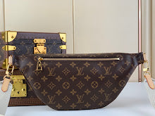 Designer Signature Tote - Premium Luxury Women's Fashion Bag - NM4478