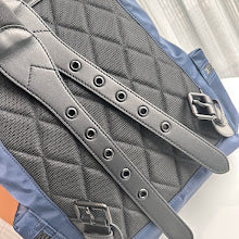 New Designer Monogram Crossbody - Luxury Women's Premium Fashion Bag - NM5662