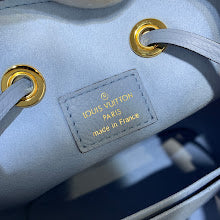 Designer Heritage Shoulder Bag - Premium Luxury Women's Handbag - NM4922
