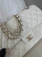 New Designer Iconic Shoulder Bag - Luxury Women's Premium Fashion - NM6126