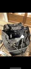 New Premium Signature Shoulder Bag - Chic Women's Luxury Designer - NM5649