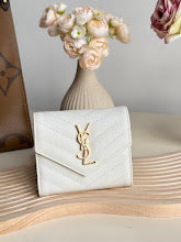 Designer Signature Tote - Premium Luxury Women's Fashion Bag - NM3511