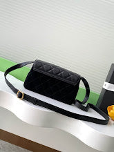 New Luxury Monogram Top Handle Bag - Women's Elegant Designer Fashion - NM6242
