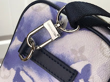 Premium Signature Crossbody - Chic Women's Luxury Designer Bag - NM4902