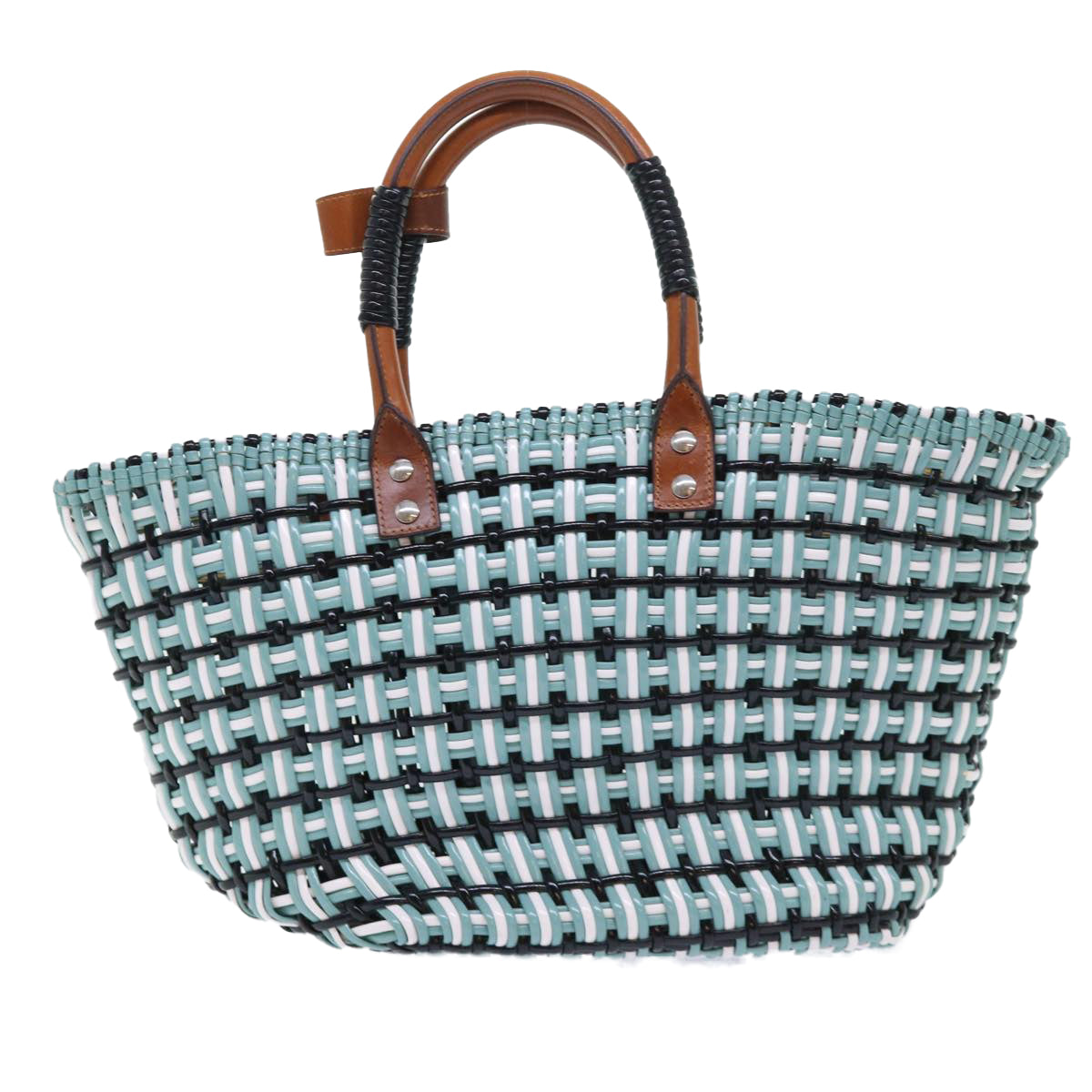 Balenciaga Tote | Premium Designer Piece