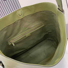 Premium Women's Crossbody Bag - Luxury Designer Fashion Accessory - NM3856