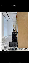 Premium Women's Shoulder Bag - Designer Luxury Fashion Accessory - NM5482