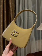 Luxury Large Tote Bag - Women's Premium Designer Fashion Handbag - NM7232