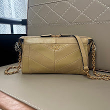 Premium Women's Tote Bag - Luxury Designer Fashion Handbag - NM2927