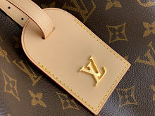 Luxury Designer Top Handle Bag for Women - Premium Satchel Handbag - NM4462