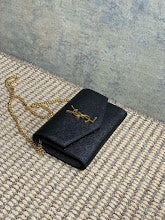 Premium Signature Shoulder Bag - Chic Women's Luxury Designer - NM3467