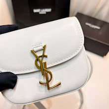 Chic Women's Crossbody Handbag - Luxury Premium Designer Style - NM3317
