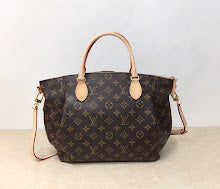 Premium Women's Shoulder Bag - Designer Luxury Fashion Accessory - NM4382