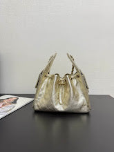 New Luxury Designer Crossbody Bag for Women - Premium Fashion Handbag - NM6258