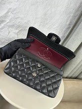 New Luxury Designer Top Handle Bag for Women - Premium Satchel Handbag - NM6055