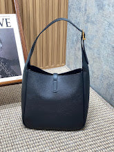 Premium Heritage Tote Bag - Elegant Women's Luxury Designer Style - NM3408