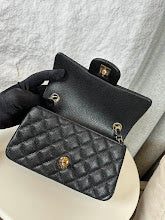 New Chic Designer Satchel Bag - Luxury Women's Top Handle Handbag - NM6050