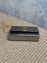 Chic Designer Crossbody Purse - Premium Luxury Women's Style - NM3631