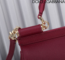 Chic Women's Crossbody Handbag - Luxury Premium Designer Style - NM6990